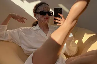 Время для себя: как провести длинные выходные с пользой для души и тела