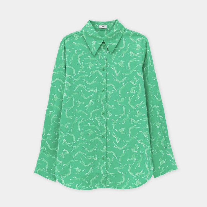 LIME, 5 999 руб.