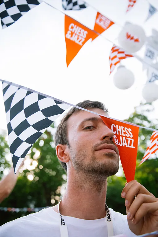 Ник Бабин Ник Бабин