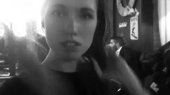 Нажмите и смотрите Нажмите и смотрите