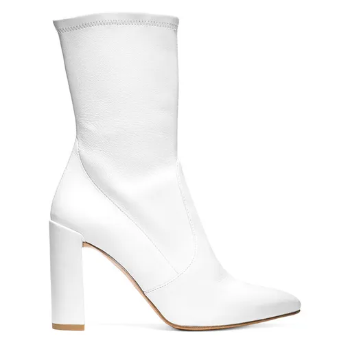 THE CLINGER BOOTIE, 35 430 руб. THE CLINGER BOOTIE, 35 430 руб.