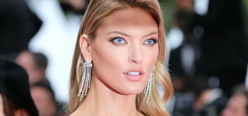 @marthahunt