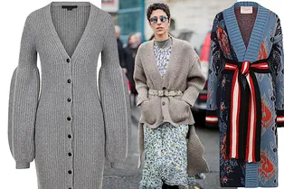 10 кардиганов-пальто для холодного московского лета 10 кардиганов-пальто для холодного московского лета