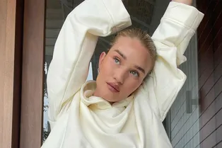 4 ошибки в уходе за кожей зимой