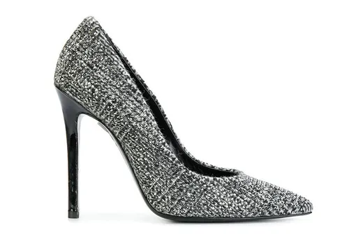 ERMANNO SCERVINO, 73 900 руб. ERMANNO SCERVINO, 73 900 руб.