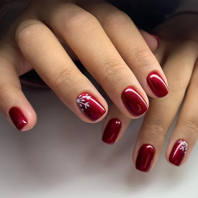 @gossipandgloss @gossipandgloss