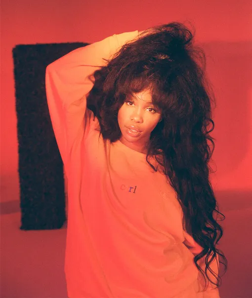 SZA SZA