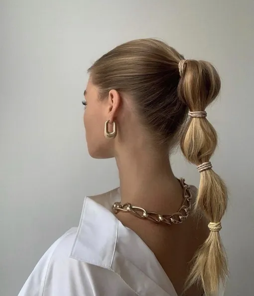 @geehair @geehair