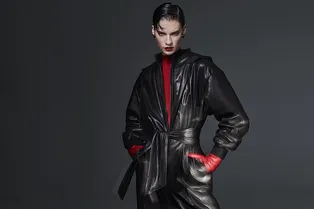 Шопинг-дайджест: 15—22 февраля