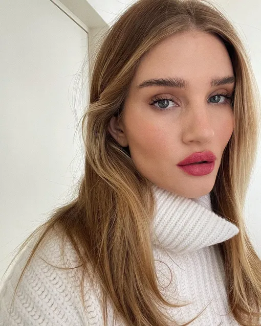 @rosiehw