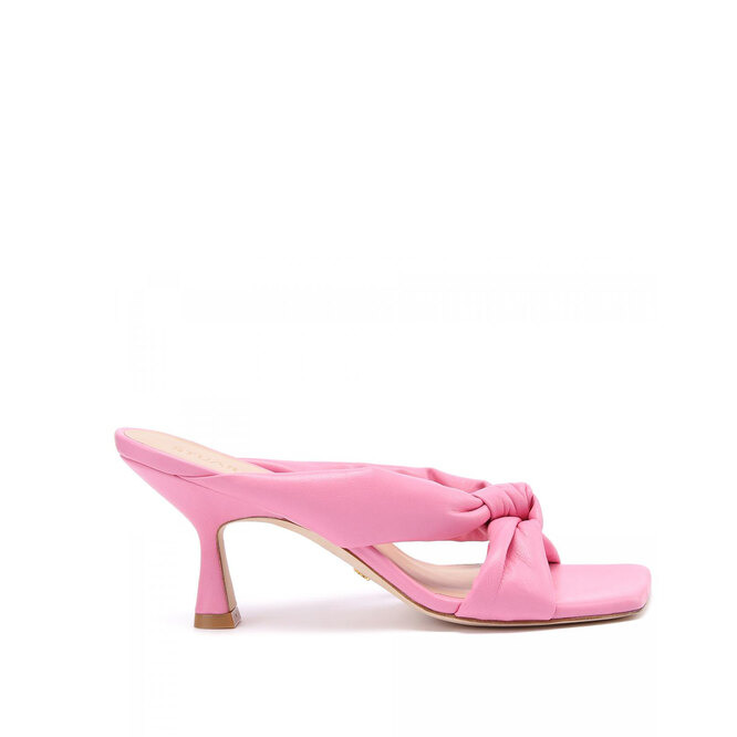 STUART WEITZMAN, 54 990 руб.