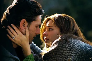 5 романтических фильмов для дождливых выходных