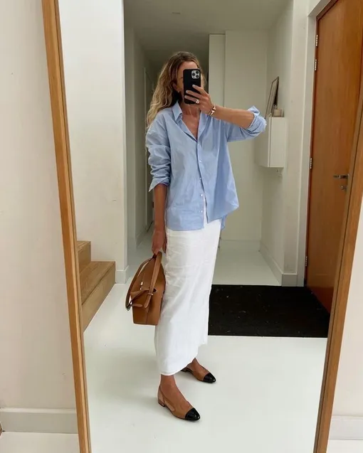 @anoukyve