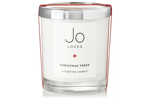 JO LOVES, свеча Christmas Trees, 5 118 руб.