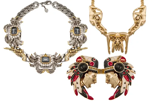 Коллекция Schield Collection весна-лето 2015 Коллекция Schield Collection весна-лето 2015