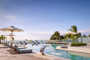 Куда поехать отдыхать до начала туристического сезона