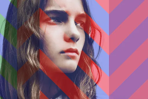 Неделя моды в Москве Неделя моды в Москве