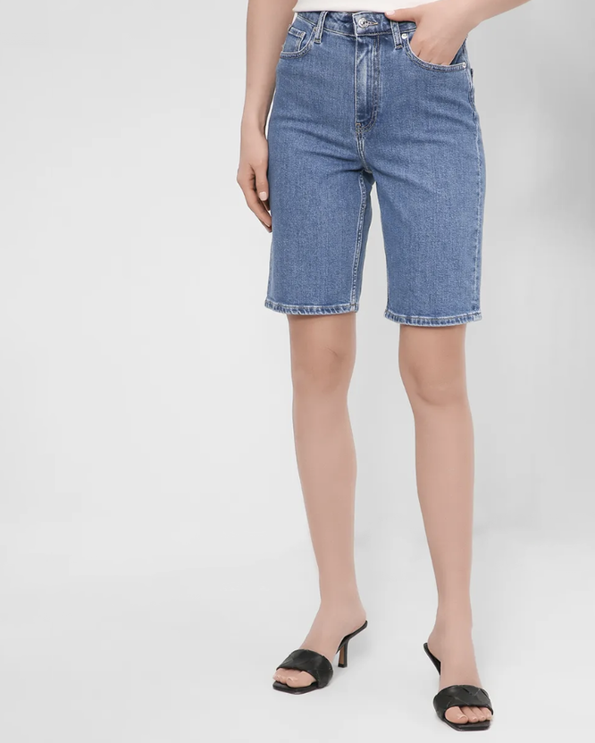 TOMMY HILFIGER, 10 390 руб. (Стокманн)