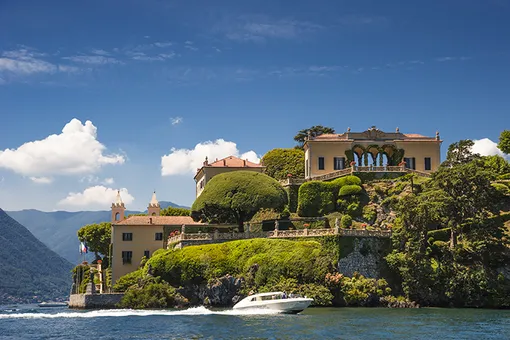 Все в сад! Все в сад!