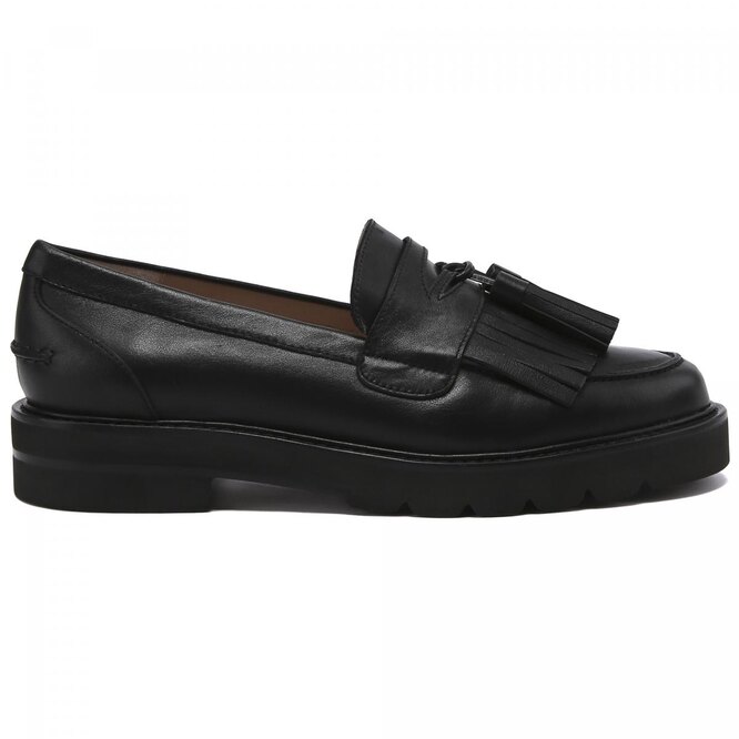 STUART WEITZMAN, 41 490 рублей