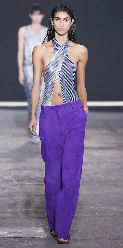 Missoni SS22