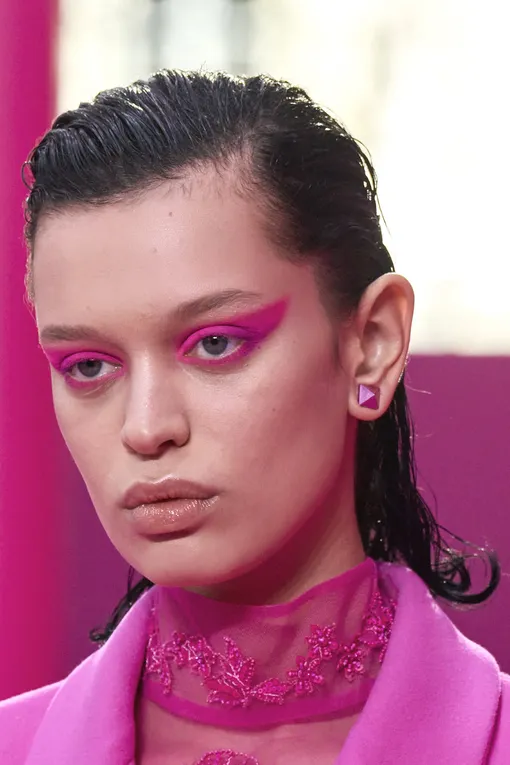 Valentino SS22