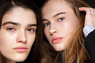 3 простых способа улучшить память