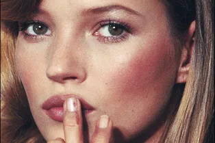 Лунный бьюти-календарь на май