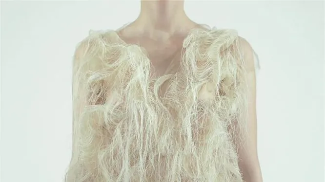 Нажмите и смотрите