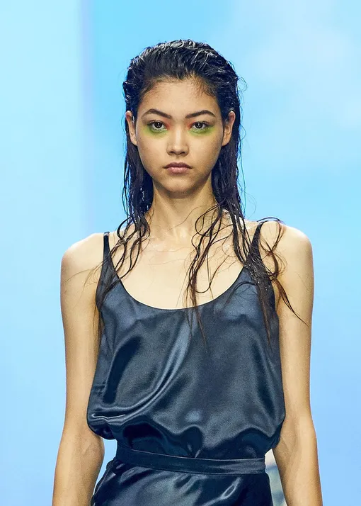 Del Core весна-лето 2022