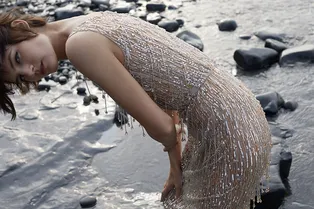 Гороскоп: январь-2021