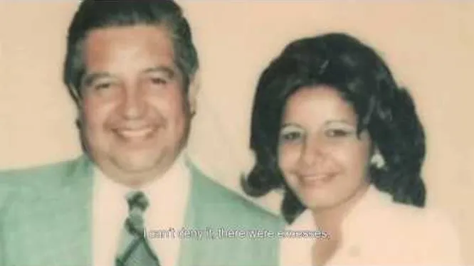 Нажмите и смотрите Нажмите и смотрите