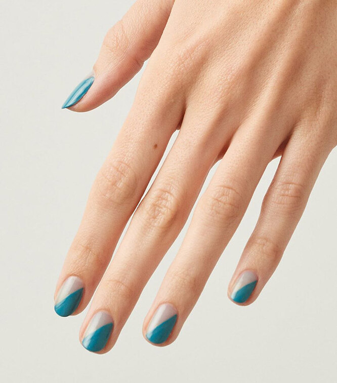 @paintboxnails @paintboxnails