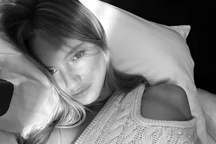 7 главных симптомов, что у вас дефицит жиров омега-3