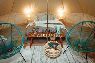 Как прошел эко-день журнала Grazia