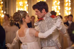 8 экранизаций русской классики, которые стоит посмотреть