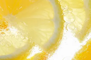 11 полезных свойств витамина С, о которых вы не знали