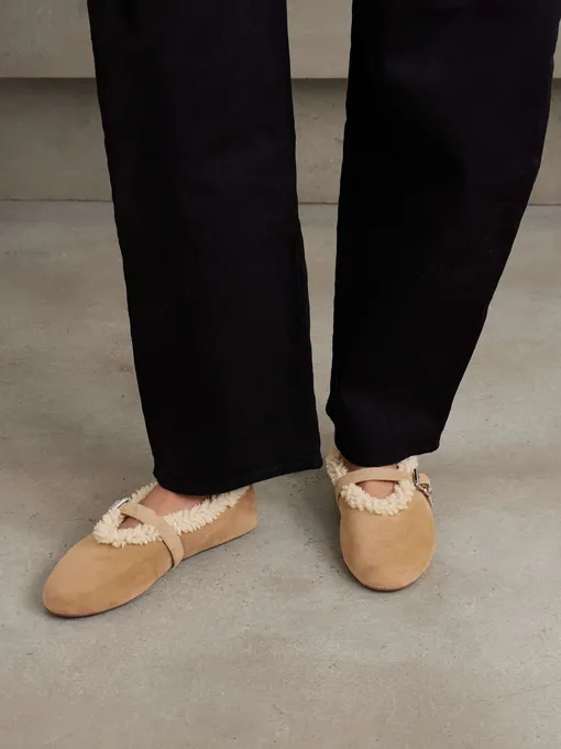 Alaïa Alaïa