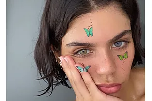 Почему от стресса появляются прыщи и как с ними бороться