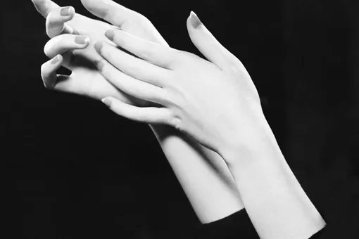 Ручная работа Ручная работа