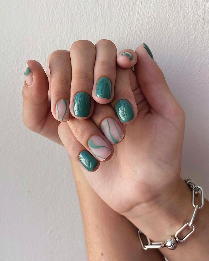 @knel.nail
