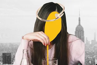 Философия Cartier глазами студентов Британской высшей школы дизайна