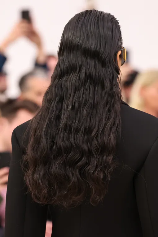 Loewe весна-лето 2026