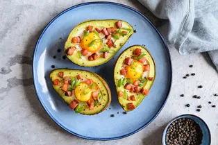 Нужно ли считать калории на кето-диете