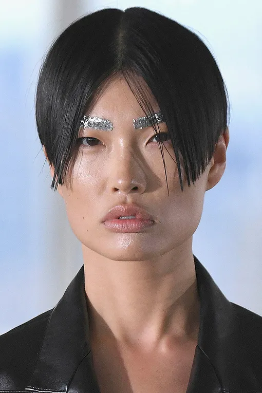 Jason Wu весна-лето 2023 Jason Wu весна-лето 2023