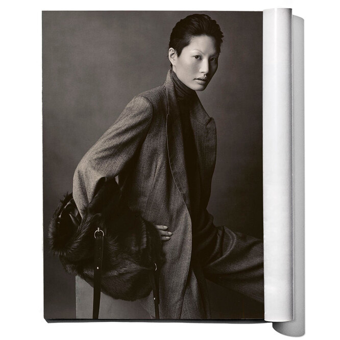 Hermes by martin margiela outlet