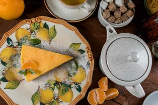 Куда идти и что есть в последнюю неделю уходящего года: главные ресторанные новости