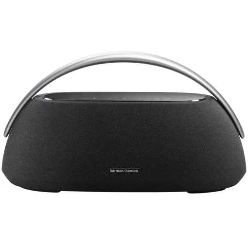 Музыкальная колонка Harman/Kardon