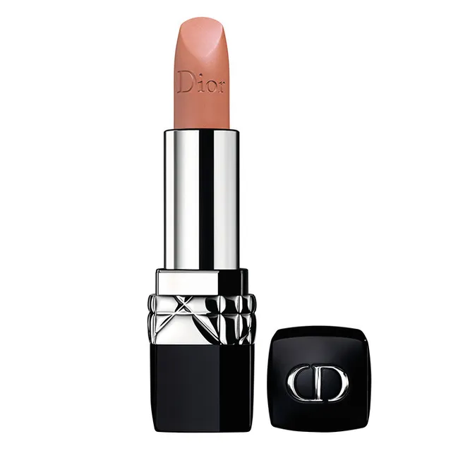 Rouge Dior Lipstick - 426 Sensual, Dior