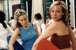 Йога для начинающих: 12 главных асан